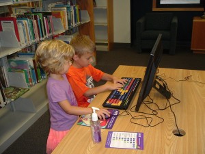 NEW CHILDREN'S COMPUTER 9.5.13 001